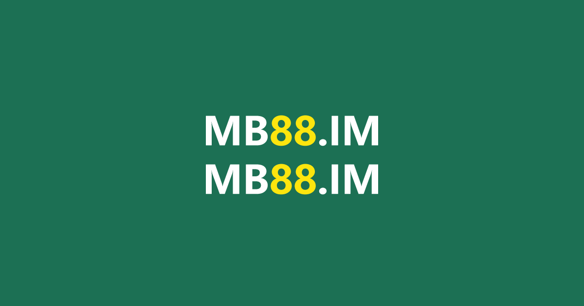 mb88
